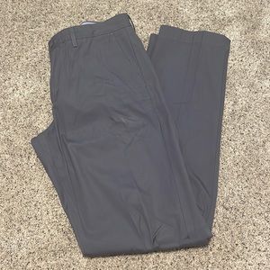 JCrew Men’s Chino Pant